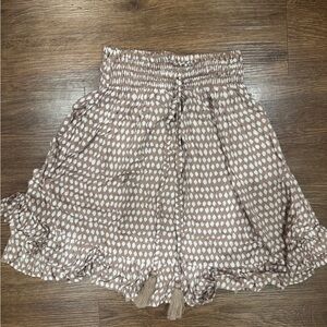 Tiare Hawaii Skirt one size